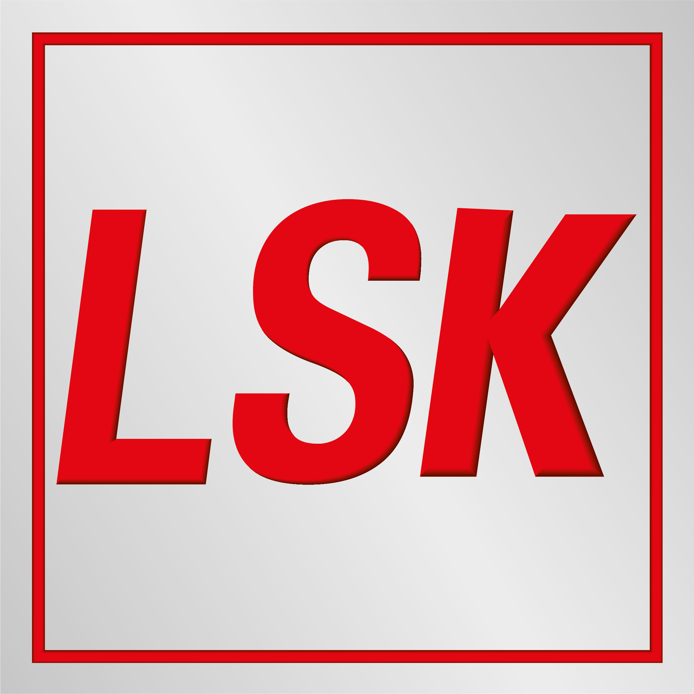 LSK Polska Logo