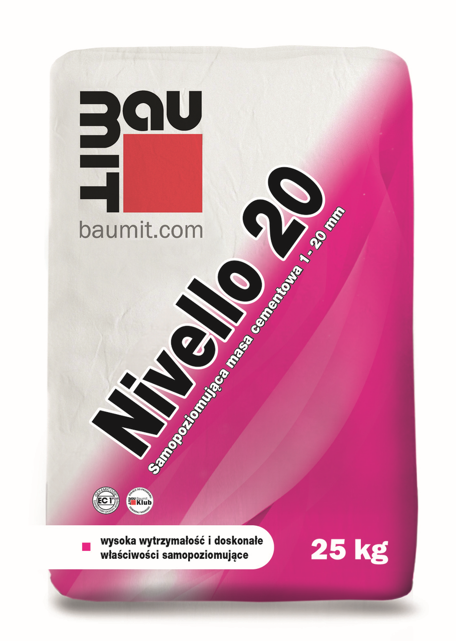 Nivello 20 25112024 m