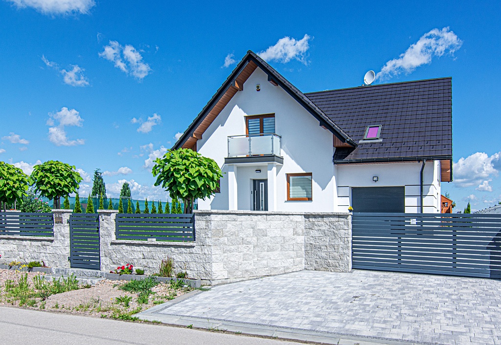 baumit dom marcina bodzanow 01 m