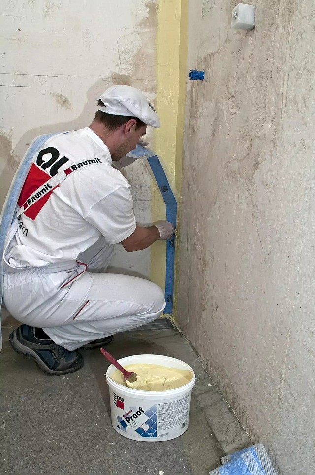 baumit hydroizolacja podplytkowa 01 m