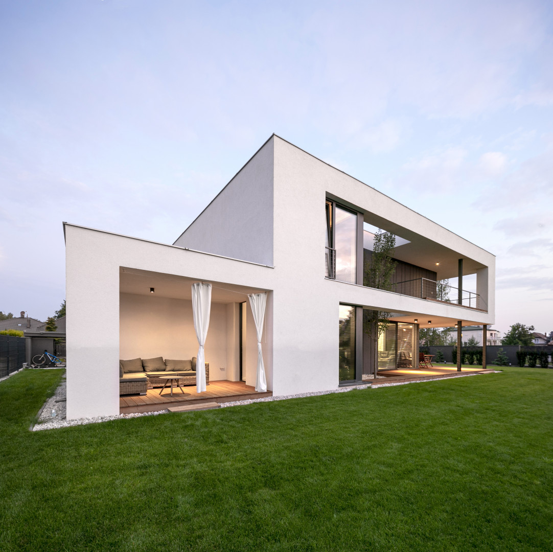 baumit jak house kwirynow 01a