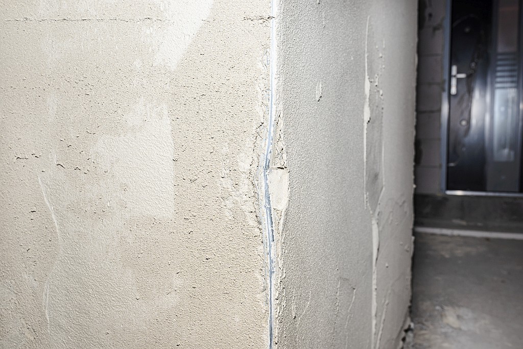 baumit narozniki scienne 02 licencja ograniczna do materialu prasowego m