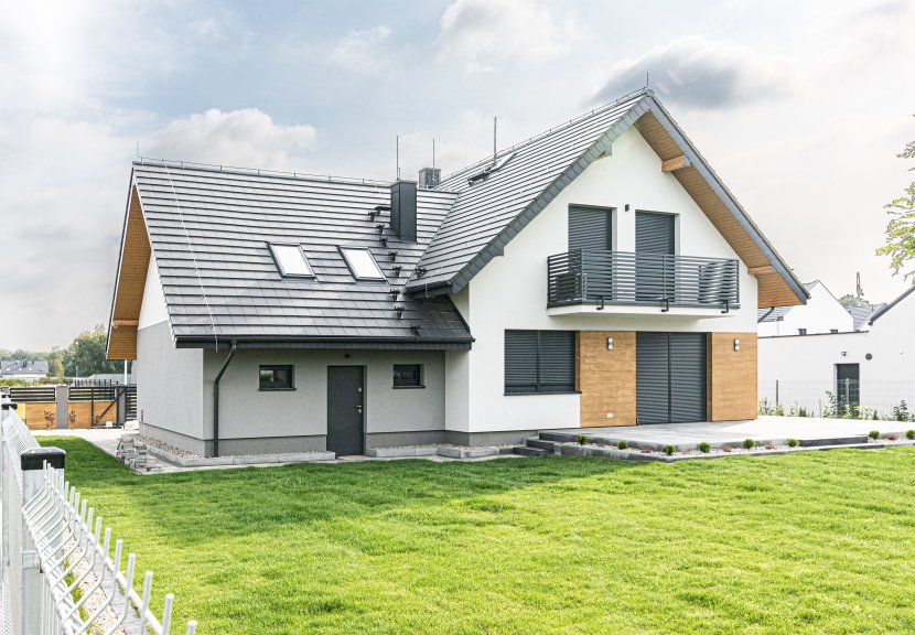 baumit szczodre chmielowa dom jednorodzinny 01