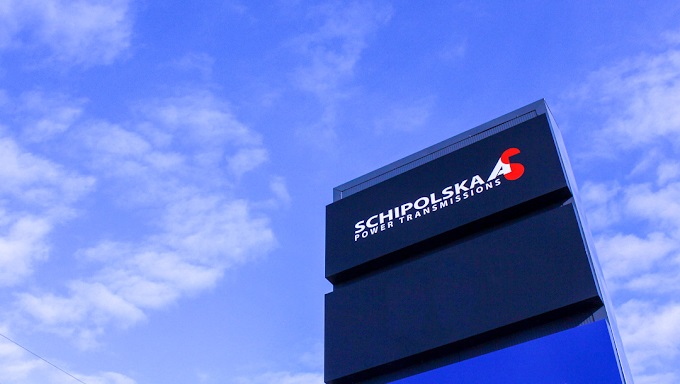 Zastosowanie nowoczesnych rozwiązań pneumatycznych