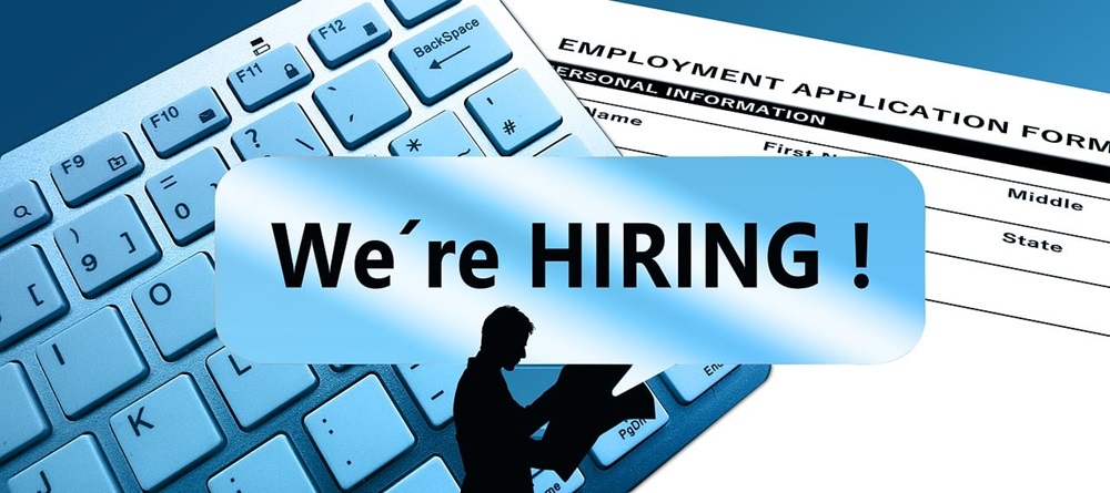 Employer Branding
