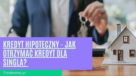 greenandblackgeometrictechnotechnologyyoutubethumbnail1