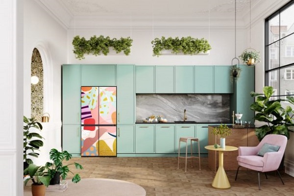 Global Bespoke main5