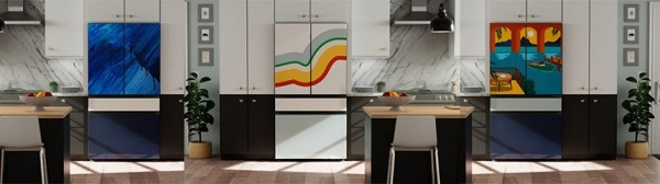 Global Bespoke main6FF