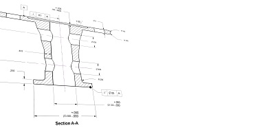 Asocjatywna dokumentacja techniczna