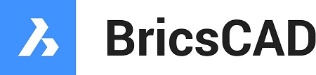 BricsCAD