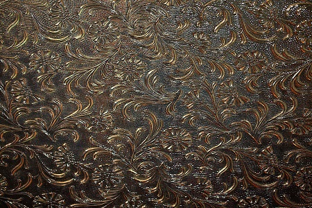 grawerowanie laserowe