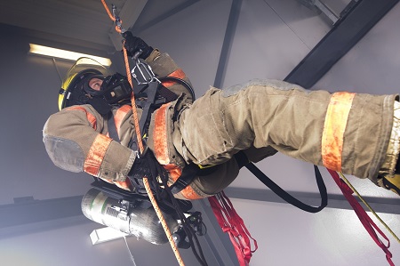 Linki bezpieczeństwa