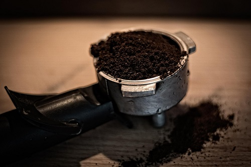 coffee g27dfbc873 1920