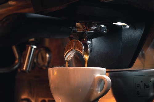 coffee ge27a349ff 1920