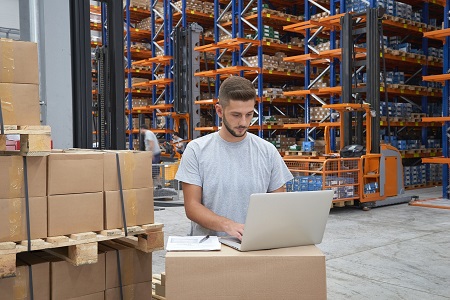 w ktorych branzach wlasciwe zarządzanie utrzymaniem zasobow odgrywa kluczowa role