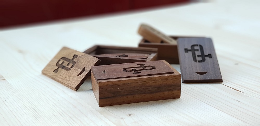 frezy proste torusowe i do grawerowania