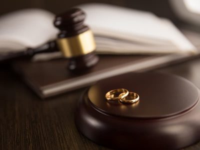 Artykuł sponsorowany