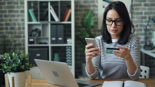 5 pomysłów na biznes online, których wciąż brakuje na polskim rynku
