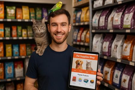 Tworzenie sklepów internetowych z Design Cart – czy warto?
